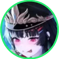 ［諜報幽霊］メルルリータの画像