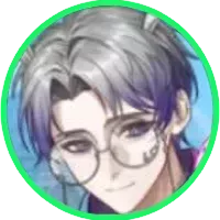 ［癒血師］汐間の画像