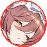 ［眠り竜娘］ネリムネリアの画像