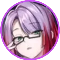 ［大盗賊団幹部］レスタの画像