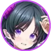 ［鋼鉄翼小悪魔］ドミニクの画像