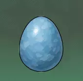 ジャイアントバードのたまご画像