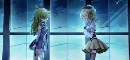 例え記憶が消えたとしても画像