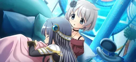 一度は諦めた再開画像