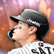 佐藤輝明の画像