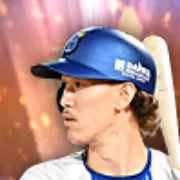 三森大貴の画像