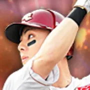 村林一輝の画像