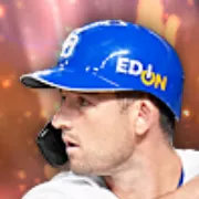 ボスラーの画像