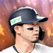 外崎修汰の画像