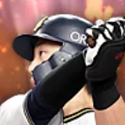 プロスピA】廣岡大志(2025 S2)の評価とおすすめ称号｜2025 シリーズ2