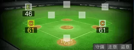 清宮幸太郎画像