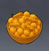 ムシスナック画像