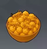 ムシスナック画像