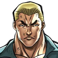 ［究極のクライマー］シコルスキー