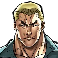 ［究極のクライマー］シコルスキーのアイコン画像