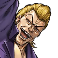 ［特攻隊長］柴 千春