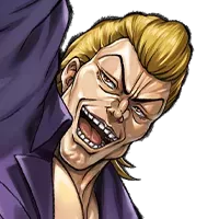 ［特攻隊長］柴 千春の画像