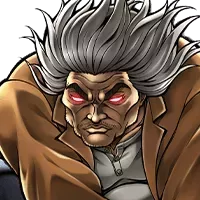 ［柔術家］本部 以蔵の画像