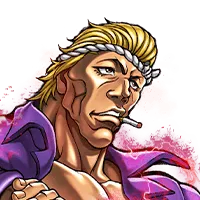 ［根性の天才］柴 千春