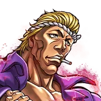 ［根性の天才］柴 千春のアイコン画像