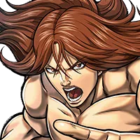 ［天才外科医］鎬 紅葉