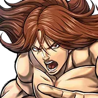 ［天才外科医］鎬 紅葉のアイコン画像