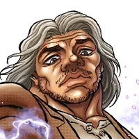 ［本部流実戦柔術］本部 以蔵