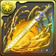 インペリアルドラモン（MP）装備