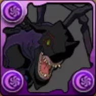 アーマゲモンの画像