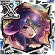 悠久の占術師アルカナの画像