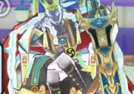 キング不動明王攻略方法のアイコン