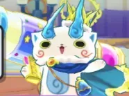 キングコマさん攻略方法のアイコン