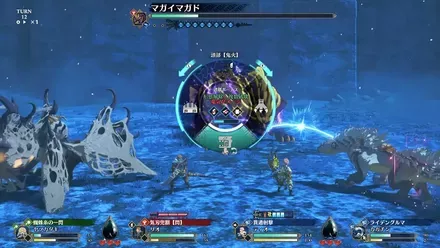 じゃんけんを奥深くした戦略的バトル