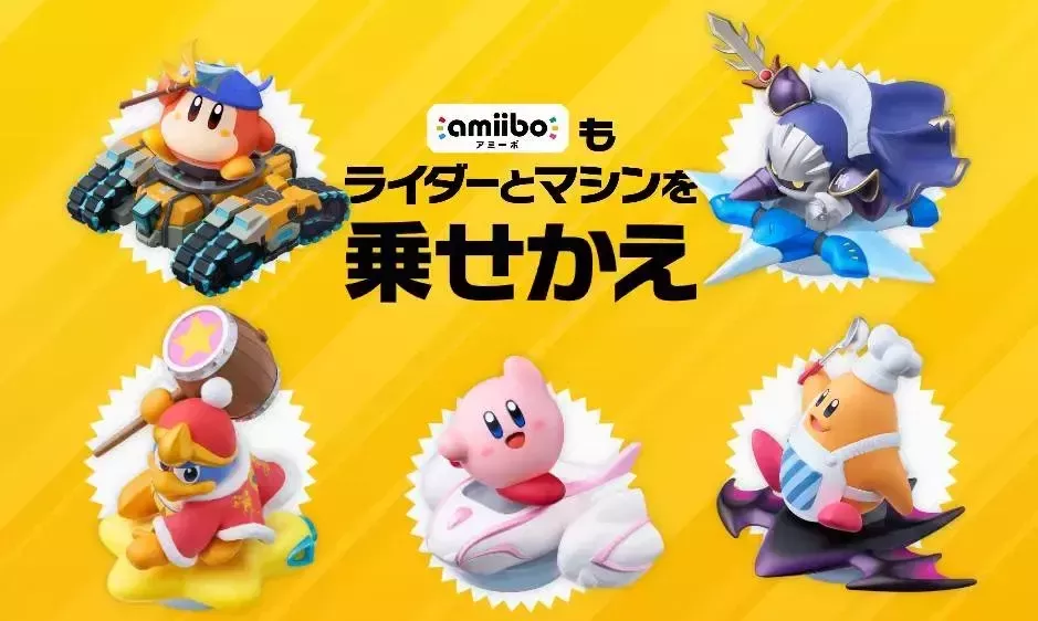 スクリーンショット 2025-11-18 224635