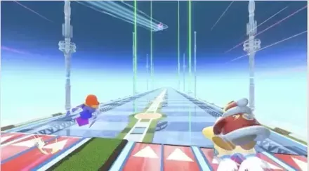 エアグライダー画像