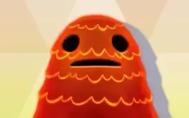 赤熱ファクトリー