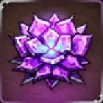 エピック 精霊の華の画像