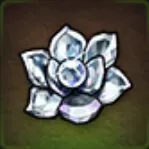 下級 精霊の華の画像