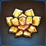 上級 精霊の華の画像