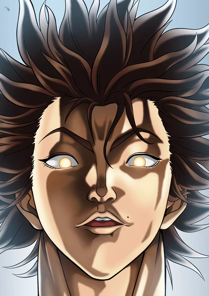 白黒つけようや