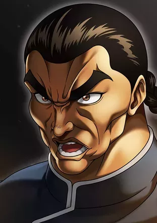 わたしは一向にかまわんッッの画像