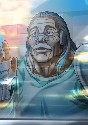 キャンディ・・・の画像