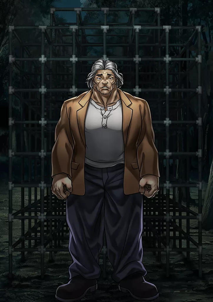 どうしたいの画像