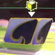 本物レアコンテナ