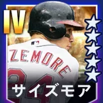 サイズモア画像