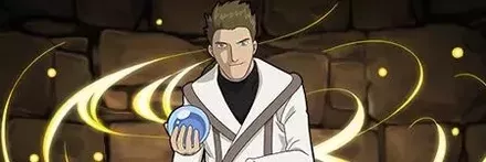 【13130】ゲンナイ