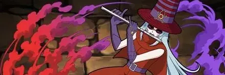 【13122】アルケニモン