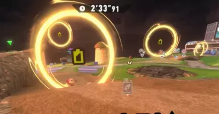 ごほうびリング画像