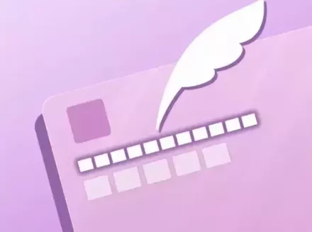 がんばり屋さん