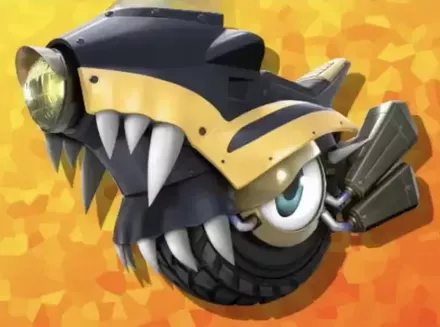 レックスウィリー